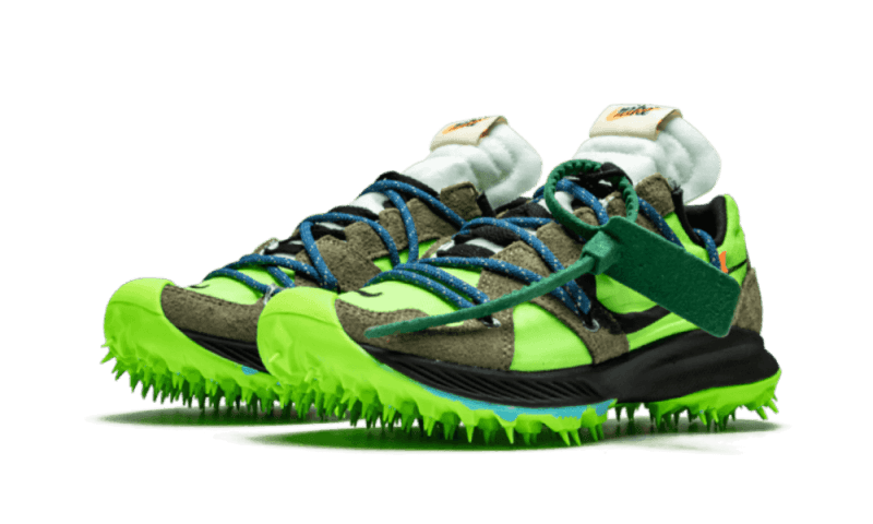 zoom-terra-kiger-5-off-white-volt-534984_800x.png