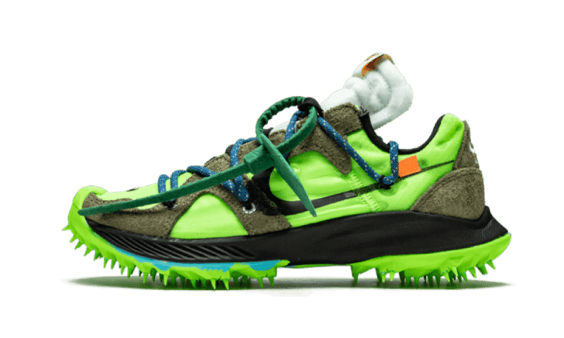 zoom-terra-kiger-5-off-white-volt-711599_800x.png