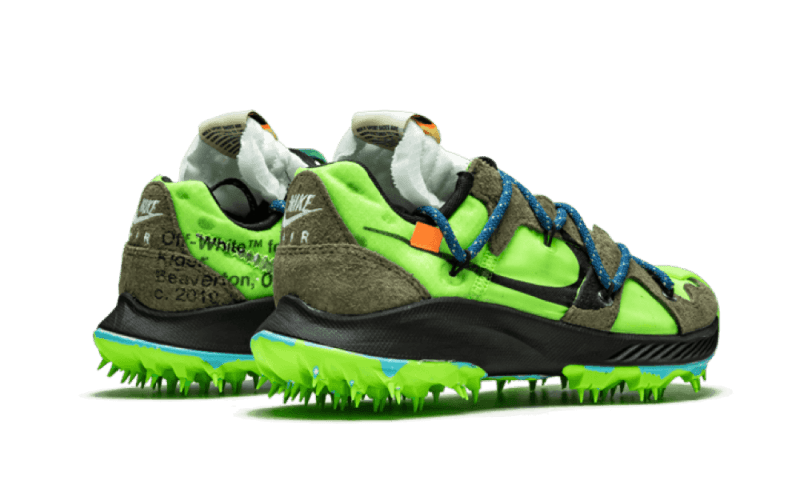 zoom-terra-kiger-5-off-white-volt-822847_800x.png