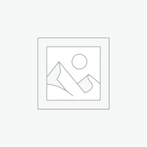 Runner Kids Blue